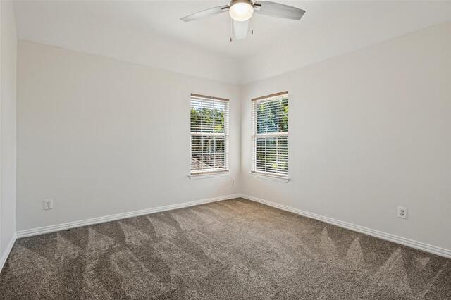 1364 Wentworth, Drive Lewisville, TX photo 18