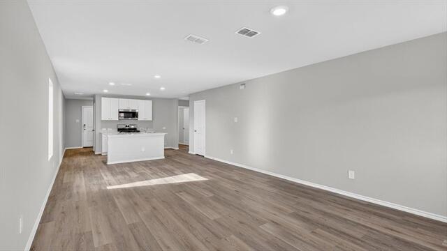 5508 Flannel, Lane Denton, TX photo 5