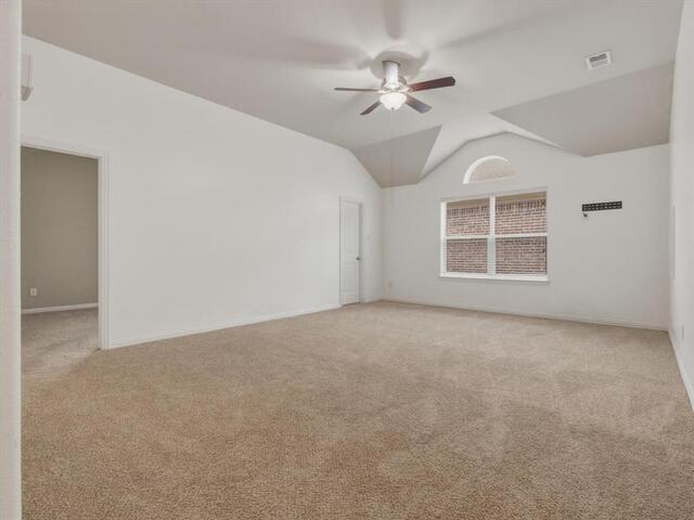 2364 Ranchview Drive, Little Elm, TX photo 21