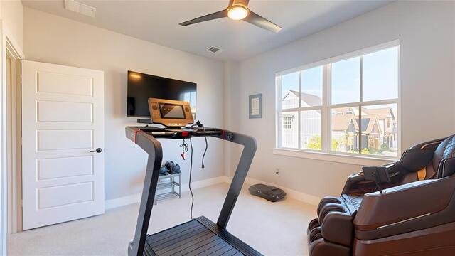 13656 Declan, Street Frisco, TX photo 32