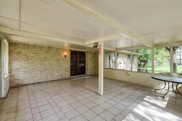 8260 Tudor, Lane Argyle, TX photo 29