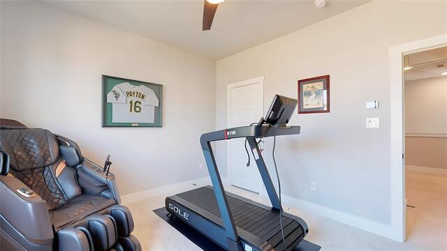 13656 Declan, Street Frisco, TX photo 33