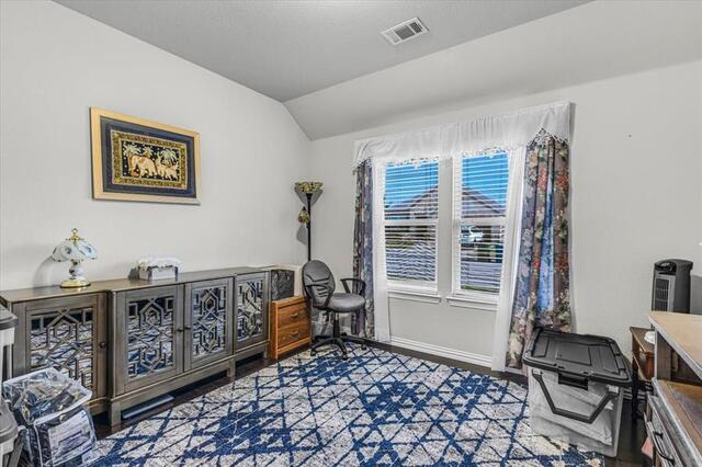2700 Red Sage, Road Lewisville, TX photo 14