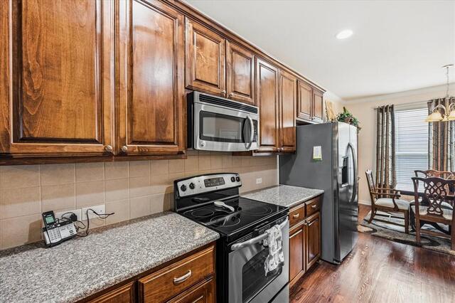 2500 Rockbrook Drive, C27 Lewisville, TX photo 14