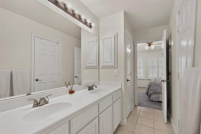 1921 Armstrong, Drive Allen, TX photo 22