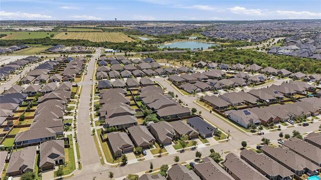 3016 Sunnyside, Drive Celina, TX photo 36