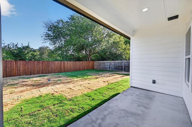 3057, Brandywine Denton, TX photo 36