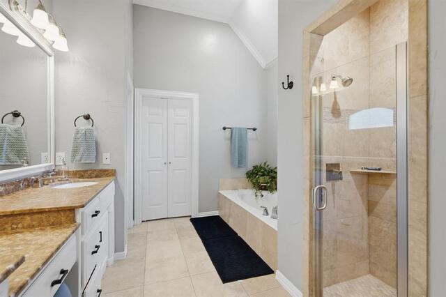 402 Southridge Lakes, Parkway Southlake, TX photo 20