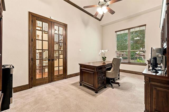 13456 Lyndhurst, Drive Frisco, TX photo 4