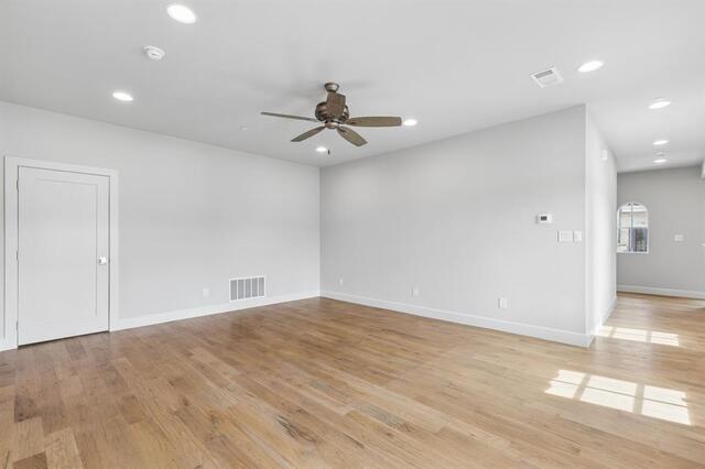 76 Cortes, Drive Westlake, TX photo 30
