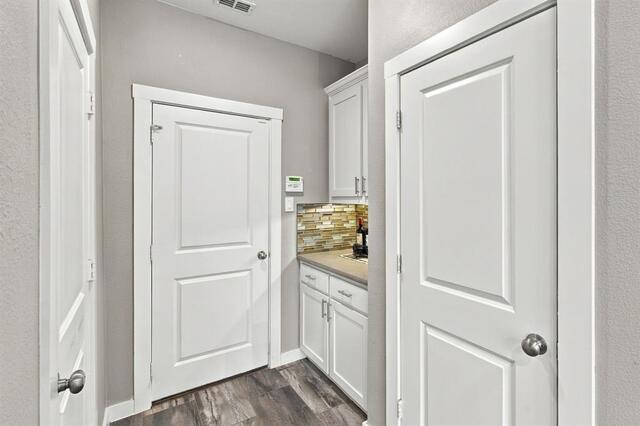 2700 Starburst Drive, Little Elm, TX photo 9