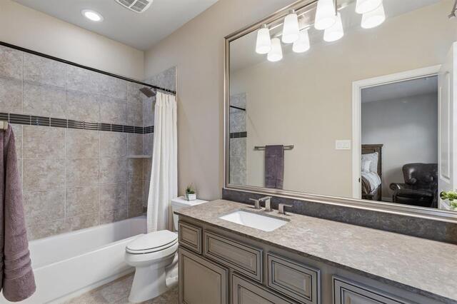 1021 Berkshire, Road Southlake, TX photo 22