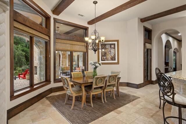 2504 Silver Table, Drive Lewisville, TX photo 24