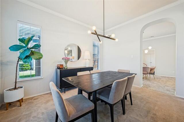 13134 Bayfield, Drive Frisco, TX photo 9