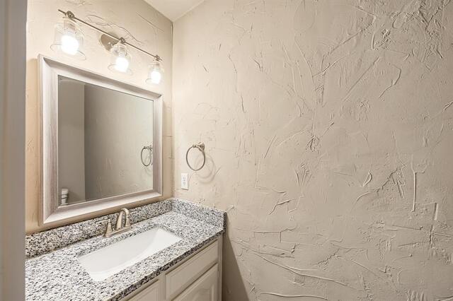 901 Pioneer Circle, W Argyle, TX photo 26