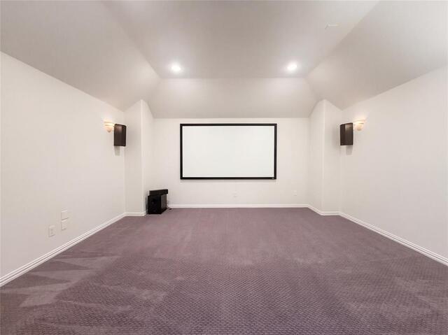 5112 Fringetree, Drive McKinney, TX photo 14
