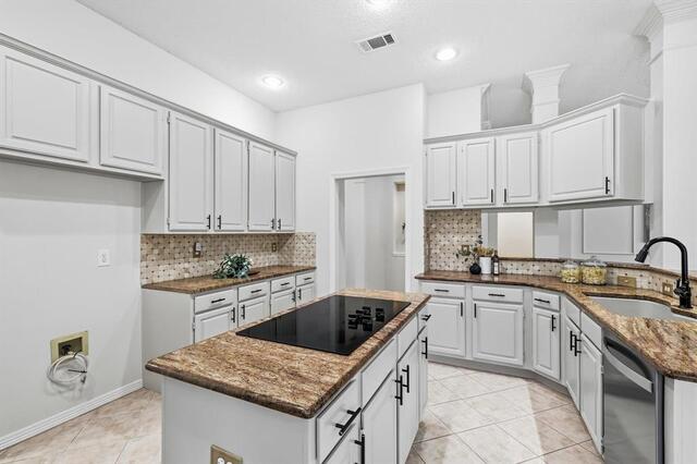 287 Tealwood, Drive Coppell, TX photo 12