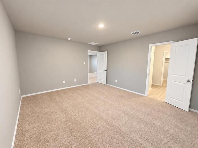 1917 Ashland, Street McKinney, TX photo 28