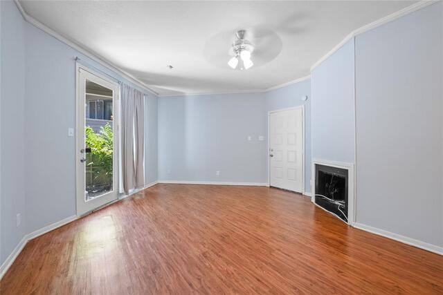 8545 Midpark Road 47, Dallas, TX image