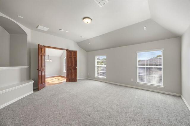 2022 Country Brook, Lane Allen, TX photo 20