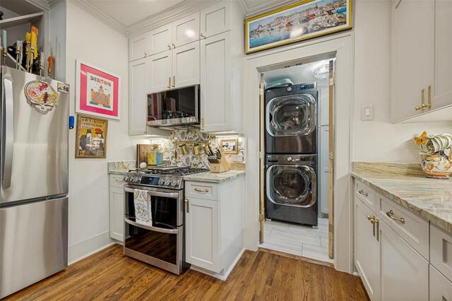 607 W Parkway, Street Denton, TX photo 16