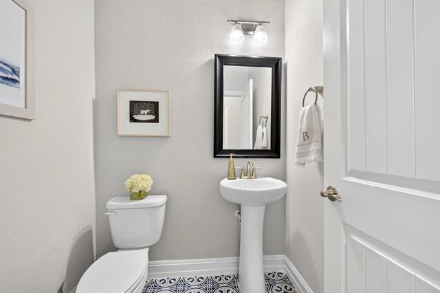 14903 San Paulo, Street Frisco, TX photo 20