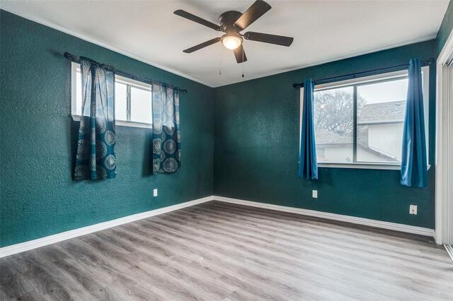 1846 Tucson, Drive Lewisville, TX photo 21