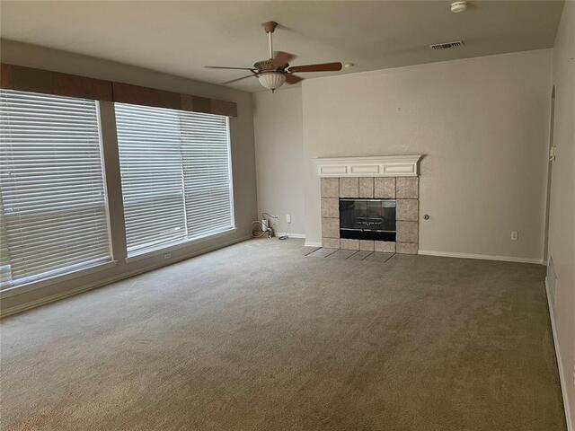 5904 Pinyon, Drive McKinney, TX photo 6