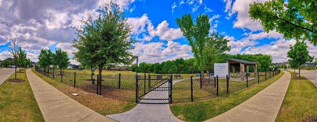 15018 Crape Myrtle, Road Frisco, TX photo 38
