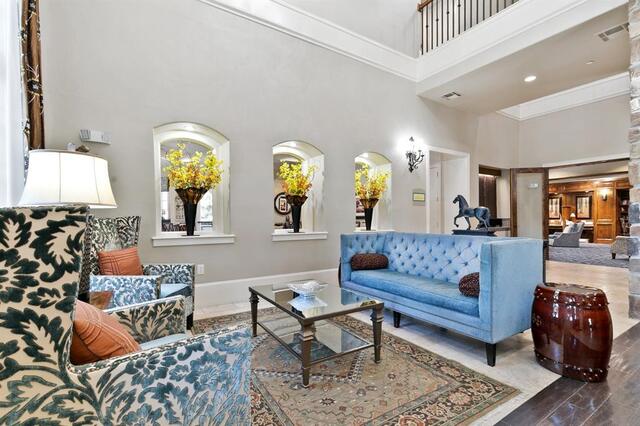 301 Watermere Drive, 212 Southlake, TX photo 27