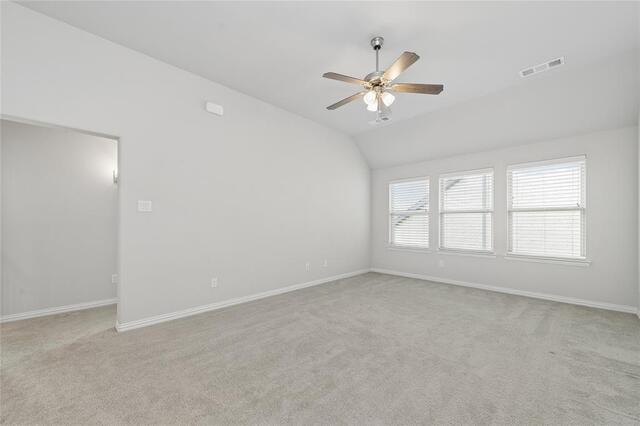 4456 Tall Knight, Lane Carrollton, TX photo 25