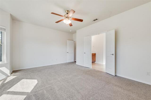 3101 Buckthorn, Lane Denton, TX photo 14