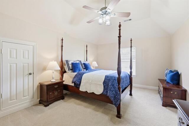 4629 Manor Way, Flower Mound, TX photo 21