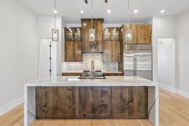 69 Cortes, Drive Westlake, TX photo 7