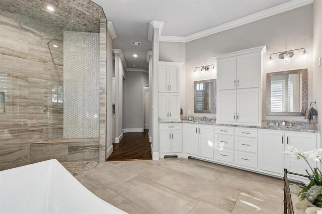 1204 Trail Ridge, Drive McKinney, TX photo 16