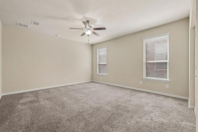 3916 Lands End, Drive McKinney, TX photo 23