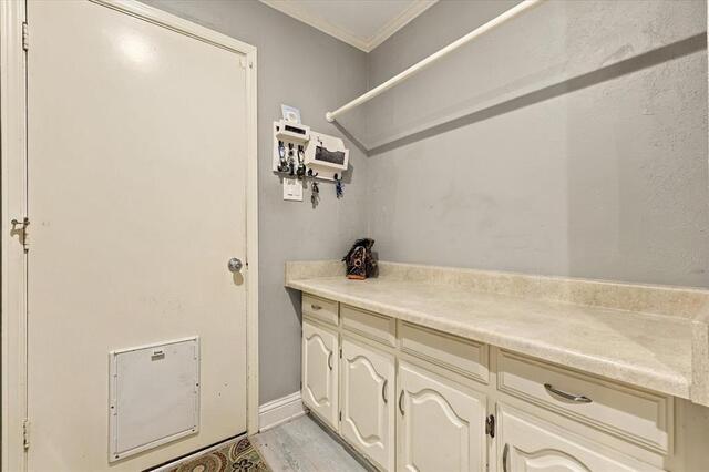 2117 Northmoor, Drive Carrollton, TX photo 21