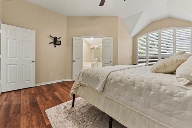 401 Stonebridge, Circle Allen, TX photo 19