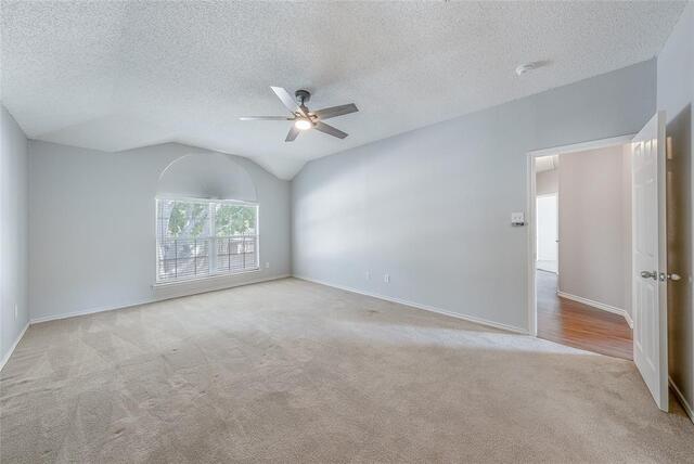 1310 Rosewood, Lane Allen, TX photo 14