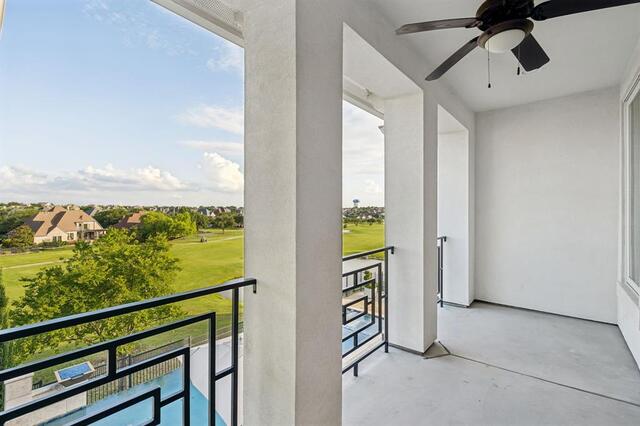 1013 Excalibur, Boulevard Lewisville, TX photo 36
