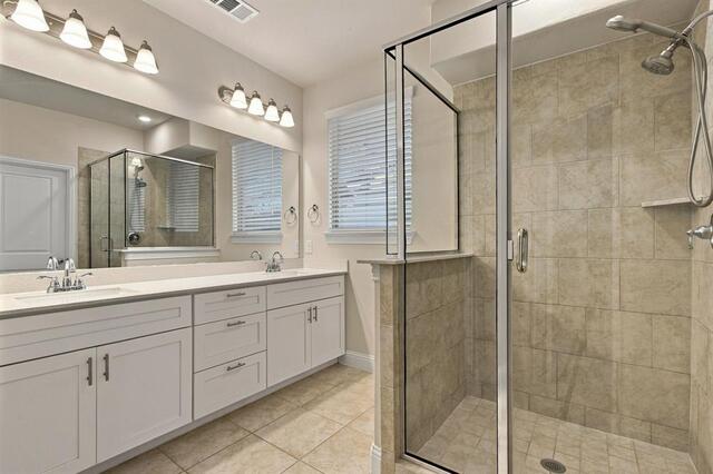 303 Ferndale, Street Lewisville, TX photo 17