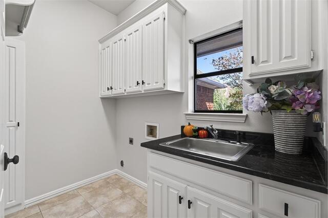 1002 Chimney Hill, Trail Southlake, TX photo 19