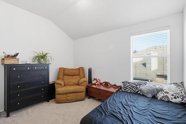 4000 Plymouth, Drive McKinney, TX photo 31