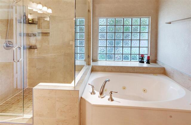 113 Sunrise, Drive Coppell, TX photo 16