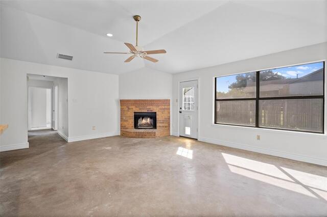 5213 Colonial Drive, Flower Mound, TX photo 2