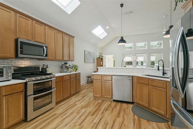 139 Lairds, Drive Coppell, TX photo 7