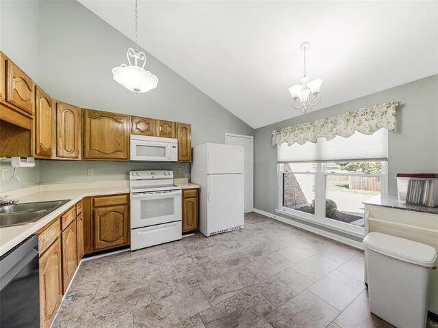 3013 Plumtree, Lane Plano, TX photo 10