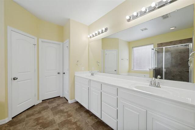 1601 Lake Way Drive, Little Elm, TX photo 16