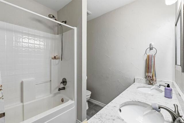 8204 Reel, Street Frisco, TX photo 19