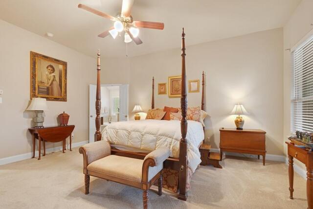 3712 Ann Arbor, Lane Denton, TX photo 18